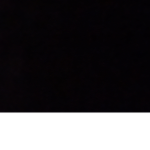 Kobe_clan