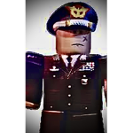 Ministero della difesa/Napoli -CARABINIERI-