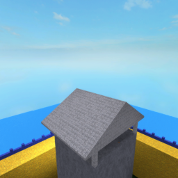 Noob Kingdom