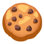 blow's cookie store