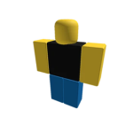 MATT IS HERE