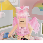 Pastel's Kawaii Fan Group