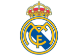 FC ReaI Madrid