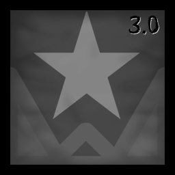 RDTF 3.0 Archive