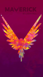 ShinyBird