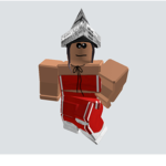 Cancel reggie 2020