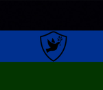 Northwatch Group