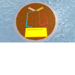 [content deleted 2821587]