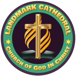 Landmark Cathedral Church of God In Christ