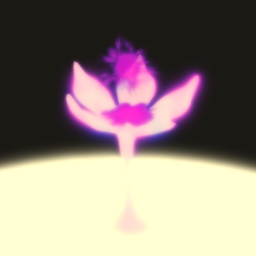 Aether Veil