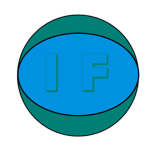 Ice Fury Fan Group