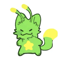 rewards upd! the obby that will make you ragequit icon