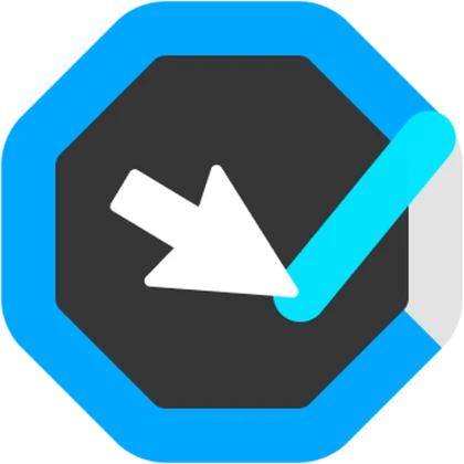 Click to Build