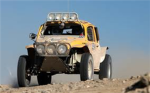 BAJA motors