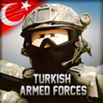 TCO I Türk Askeri Kampı
