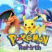 [Pokemon Brick Bronze] [Bronze Rebirth] icon