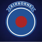 ||KOREA|| The 2nd Quick Response Division