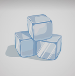ice_clansz