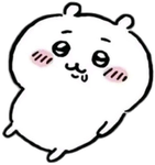 파르페 먹고 싶다
