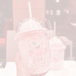 ʚ ♡ ɞ