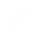 CoreBlock