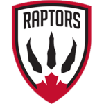 [ROFA] Raptors FC