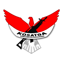 Meeting station | KOSATGA