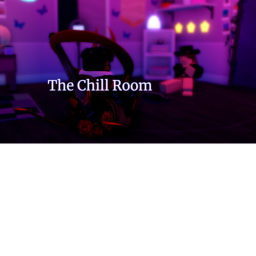 Chill Land