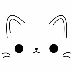 ~Official Cat Hangout Place~