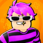 Group Thumbnail