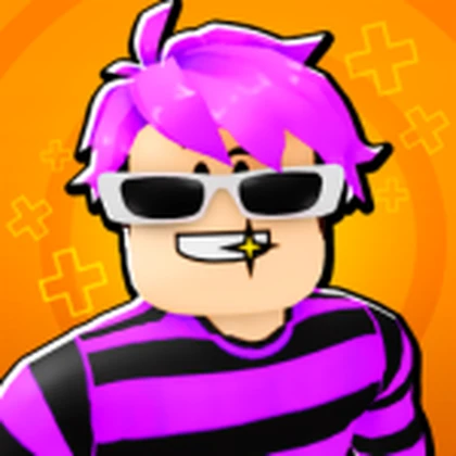 Group Icon