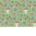 Cookie kawai peeps