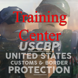 Training Center