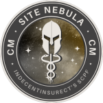 [SCPF] | Combat Medics | [Site Nebula]