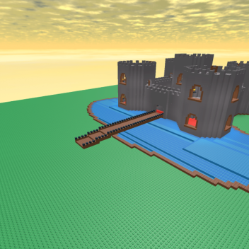 My Castle