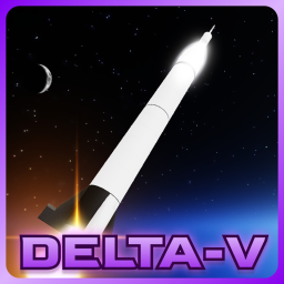 [ALPHA] Delta V