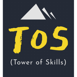 Tower of Skills (TOS)
