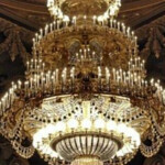 𝐧𝐨 𝐫𝐮𝐥𝐞𝐬