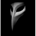 Four's Raid Group