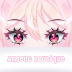 Angel!c Boutique
