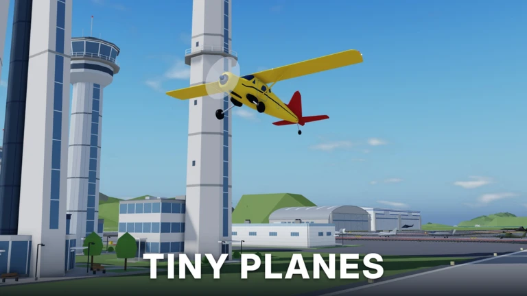 Thumbnail removed