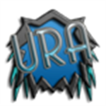 United Roblox Army Academy