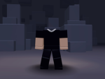 JakeyRobloxyYT