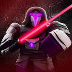 Sphere οf Sith Philosοphy