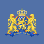 LNY | Department Of Justice