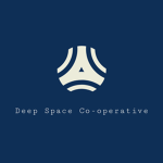 Deep Space Co-operative