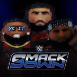 RBLXWWE Group Thumbnail