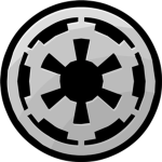 |TRCA| The Galactic Senate