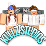 Kullz Studios