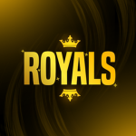 Royalsz